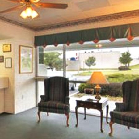 Howard Johnson By Wyndham Commerce Ga Kültér fotó